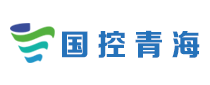 党纪学习教育专题辅导